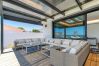 Villa à Marbella - Costabella Marbella - Unique Luxury Beach Villa