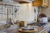 Maison mitoyenne à Loulé - Casa Oliveira | 3 Chambres | Piscine Privée | Loulé