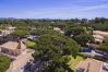 Villa à Vilamoura - Villa Popa | 7 Chambres | Vue sur le Golf | Vilamoura