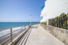 Studio à Maspalomas - Aguila Beach Ocean View By CanariasGetaway