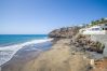 Studio à Maspalomas - Aguila Beach Ocean View By CanariasGetaway