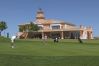 Villa à Lagos - Boavista Golf Resort - Fairviews Villa