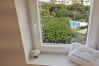 Appartement à Torremolinos - 7 D playamar