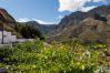 Maison à Agaete - La Suerte Agaete-Amazing views By CanariasGetaway 