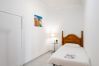 Maison à Las Palmas de Gran Canaria - Next to the beach - 5 beds By CanariasGetaway 