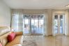 Maison à Bahia Feliz - Luxury with big terrace sea front by CanariasGetaway