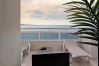 Maison à Las Palmas de Gran Canaria - Awesome beachfront terrace By CanariasGetaway 