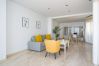 Maison à Las Palmas de Gran Canaria - Awesome beachfront terrace By CanariasGetaway 