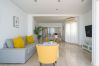 Maison à Las Palmas de Gran Canaria - Awesome beachfront terrace By CanariasGetaway 