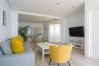 Maison à Las Palmas de Gran Canaria - Awesome beachfront terrace By CanariasGetaway 