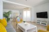 Maison à Las Palmas de Gran Canaria - Awesome beachfront terrace By CanariasGetaway 