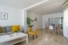 Maison à Las Palmas de Gran Canaria - Awesome beachfront terrace By CanariasGetaway 