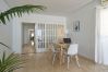 Maison à Las Palmas de Gran Canaria - Awesome beachfront terrace By CanariasGetaway 