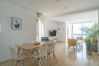 Maison à Las Palmas de Gran Canaria - Awesome beachfront terrace By CanariasGetaway 