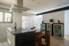 Maison à Las Palmas de Gran Canaria - Awesome beachfront terrace By CanariasGetaway 