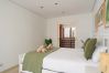 Maison à Las Palmas de Gran Canaria - Awesome beachfront terrace By CanariasGetaway 