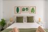 Maison à Las Palmas de Gran Canaria - Awesome beachfront terrace By CanariasGetaway 