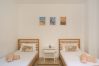 Maison à Las Palmas de Gran Canaria - Awesome beachfront terrace By CanariasGetaway 