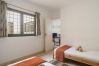 Maison à Las Palmas de Gran Canaria - Awesome beachfront terrace By CanariasGetaway 