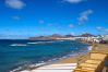 Maison à Las Palmas de Gran Canaria - Mirador de Las Canteras by Canariasgetaway