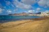 Maison à Las Palmas de Gran Canaria - Mirador de Las Canteras by Canariasgetaway