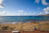 Maison à Las Palmas de Gran Canaria - Mirador de Las Canteras by Canariasgetaway