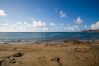 Maison à Las Palmas de Gran Canaria - Mirador de Las Canteras by Canariasgetaway