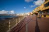 Maison à Las Palmas de Gran Canaria - Mirador de Las Canteras by Canariasgetaway