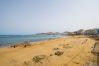 Maison à Las Palmas de Gran Canaria - Mirador de Las Canteras by Canariasgetaway