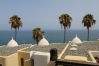 Maison à San Bartolomé de Tirajana - Altamar 52 with balcony&pool By CanariasGetaway 
