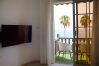 Maison à San Bartolomé de Tirajana - Altamar 52 with balcony&pool By CanariasGetaway 