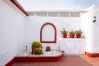 Bungalow à Maspalomas - New 3BR with Great Terrace By CanariasGetaway 