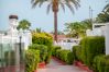 Bungalow à Maspalomas - New 3BR with Great Terrace By CanariasGetaway 