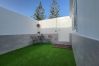 Bungalow à Maspalomas - New 3BR with Great Terrace By CanariasGetaway 