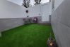 Bungalow à Maspalomas - New 3BR with Great Terrace By CanariasGetaway 