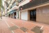 Maison à Las Palmas de Gran Canaria - Huge Balcony over Las Canteras By CanariasGetaway 