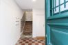 Appartement à Lisbonne - Lapa Elegant by HOMING