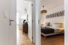 Appartement à Lisbonne - Lapa Elegant by HOMING
