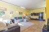 Villa à Almancil - Villa Kika | 4 Chambres | Piscine Privée | Varandas do Lago