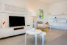 Appartement à Javea - Arenal Dream Penthouse I Javea Arenal  Terrasse de luxe et à 150m de la Plage