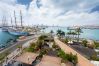 Maison à Las Palmas de Gran Canaria - Downtown Catalina by CanariasGetaway