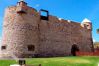 Maison à Las Palmas de Gran Canaria - Anzofé by CanariasGetaway