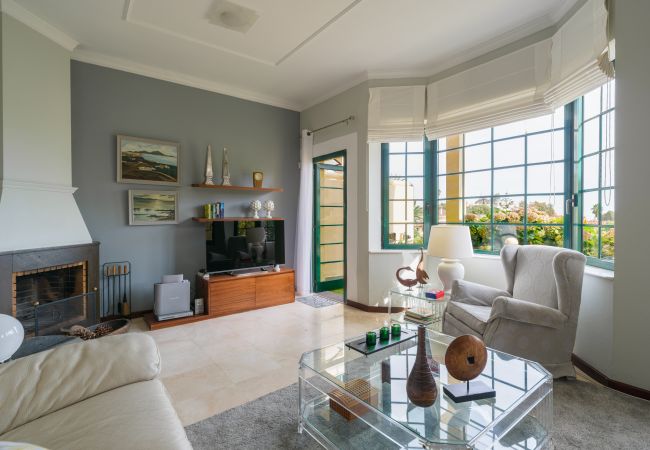 Maison à Santa Brígida - House with cozy garden BBQ  Maison à Santa Brígida - House with cozy garden BBQ