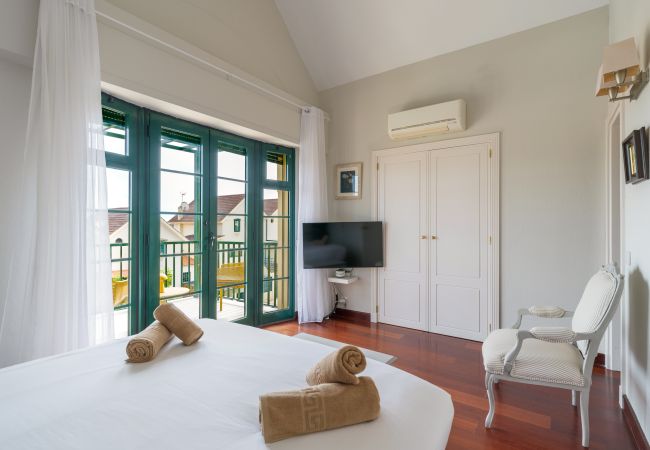 Maison à Santa Brígida - House with cozy garden BBQ  Maison à Santa Brígida - House with cozy garden BBQ