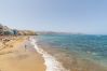 Maison à Las Palmas de Gran Canaria - Inadan Beach By CanariasGetaway