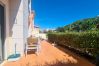 Appartement à Albufeira - Albufeira 2 Terrace Town House