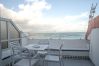 Maison à Las Palmas de Gran Canaria - Corner las Canteras Beach by Canariasgetaway