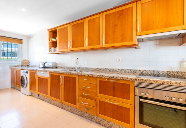 Appartement à Marbella - Penthouse Las Tortugas Marbella