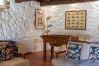 Villa à Armamar -  Feel Discovery Casa da Capela