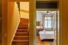 Villa à Armamar -  Feel Discovery Casa da Capela